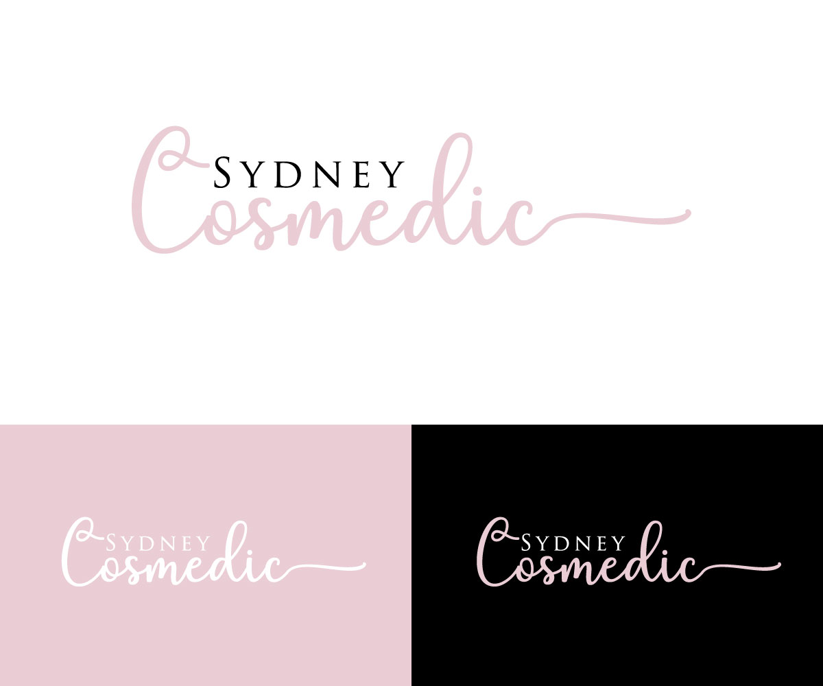 Diseño de Logo por DesignMaker 2 para este proyecto | Diseño #36915769