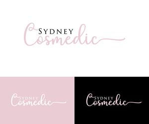 Diseño de Logo por DesignMaker 2 para este proyecto | Diseño: #36915769