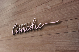 Diseño de Logo por DesignMaker 2 para este proyecto | Diseño: #36915787