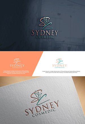 Logo Design by sulemani  creation for this project | Design: #36885878