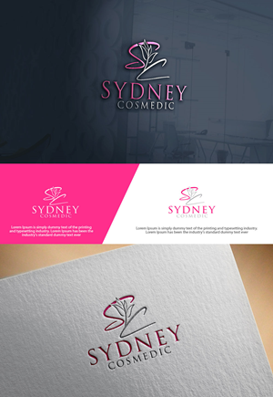 Logo Design by sulemani  creation for this project | Design: #36888718
