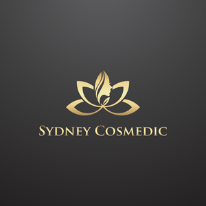 Logo Design by MK_STD for this project | Design #36908450