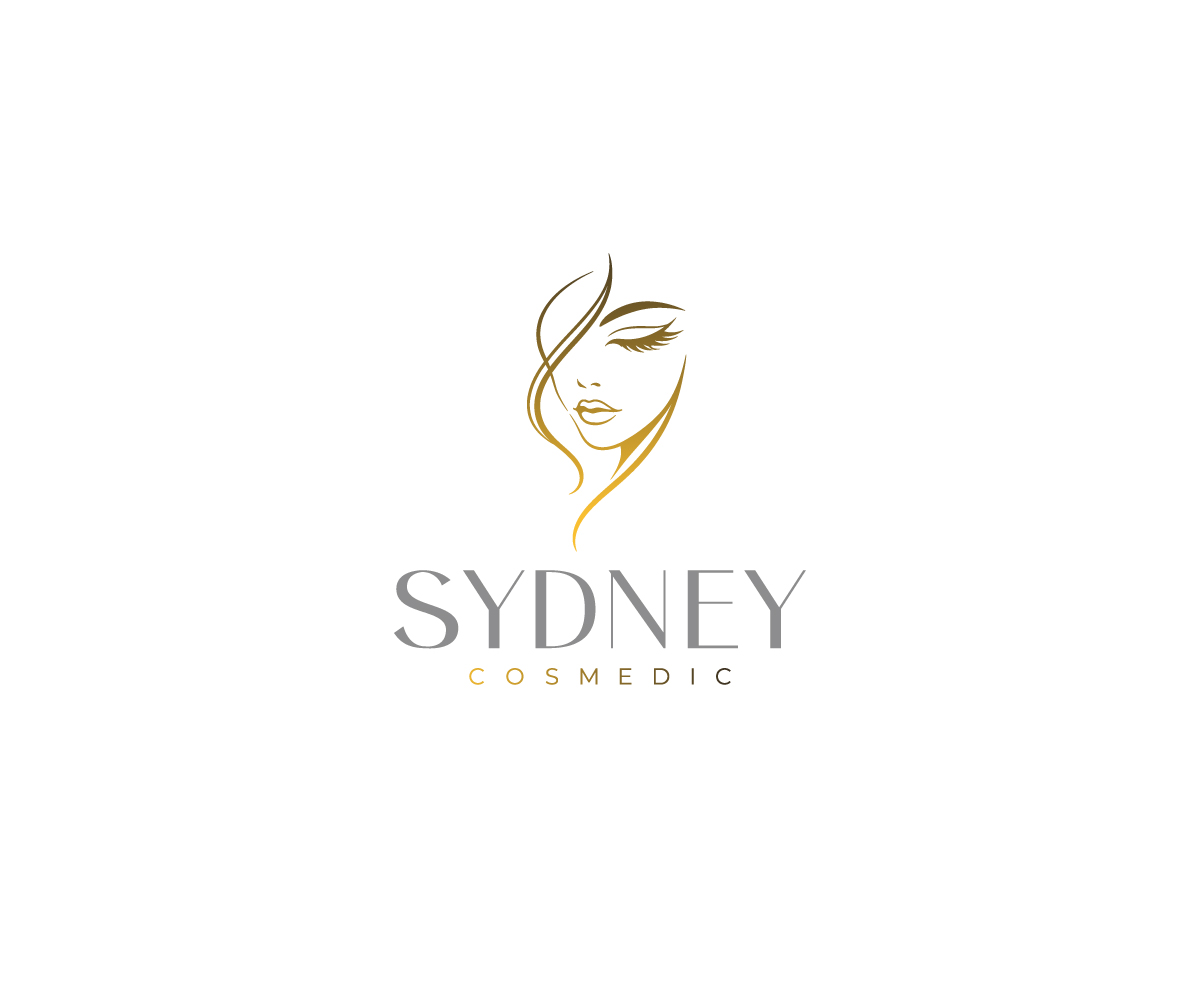 Logo Design by apik. for this project | Design #36884007