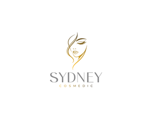 Logo Design by apik. for this project | Design: #36884007