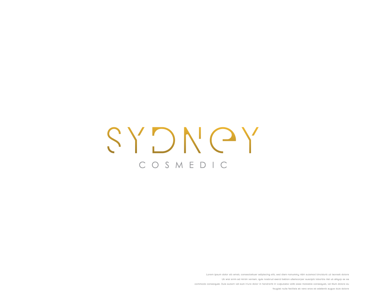 Logo Design by apik. for this project | Design #36919935