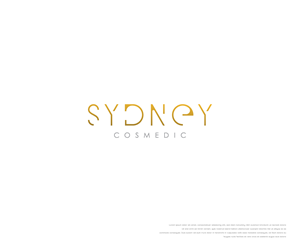 Logo Design by apik. for this project | Design: #36919935