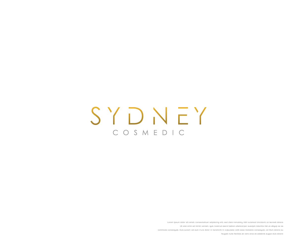 Logo Design by apik. for this project | Design #36919950