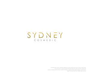 Logo Design by apik. for this project | Design: #36919950