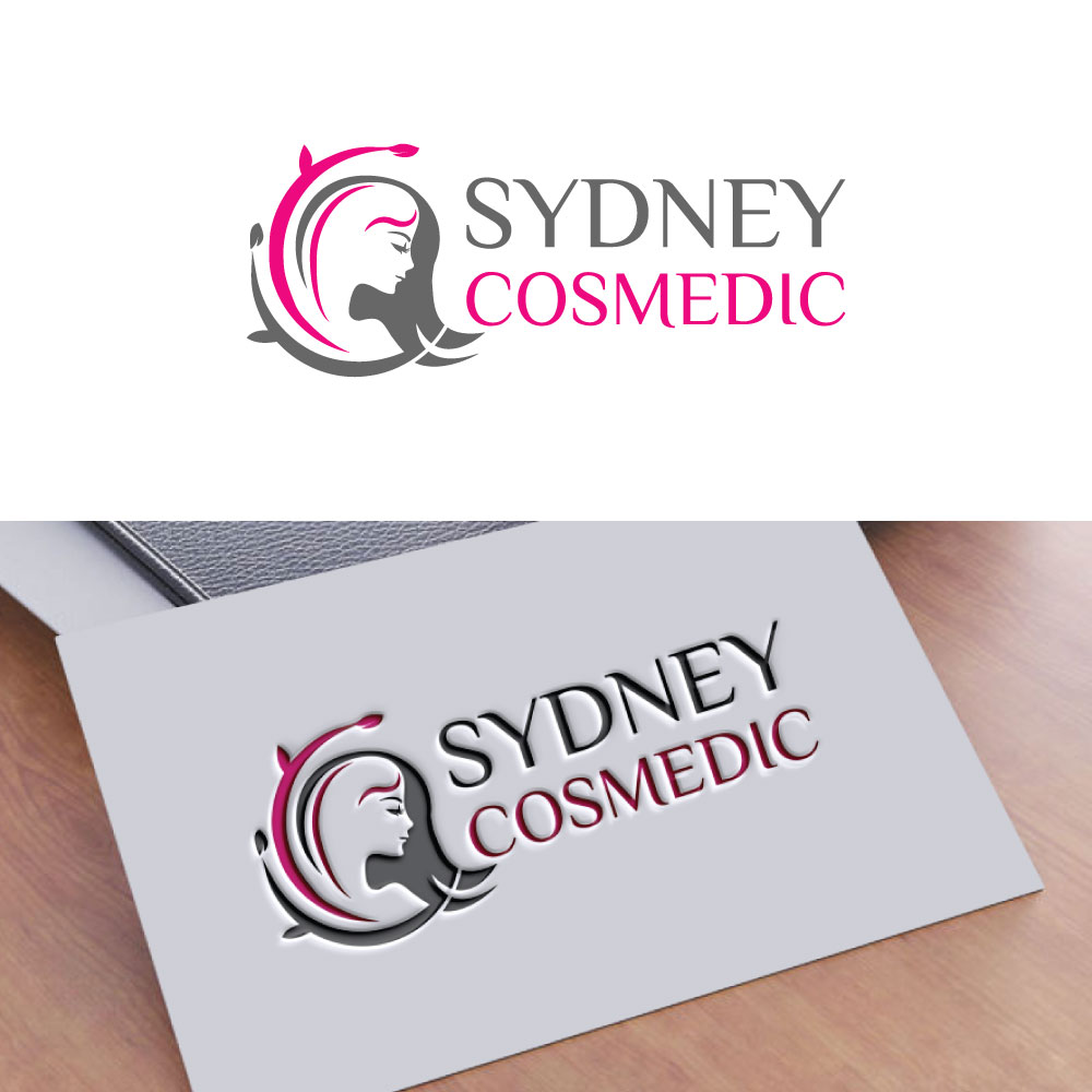 Diseño de Logo por Abu Bakar Chowdhury para este proyecto | Diseño #36888553