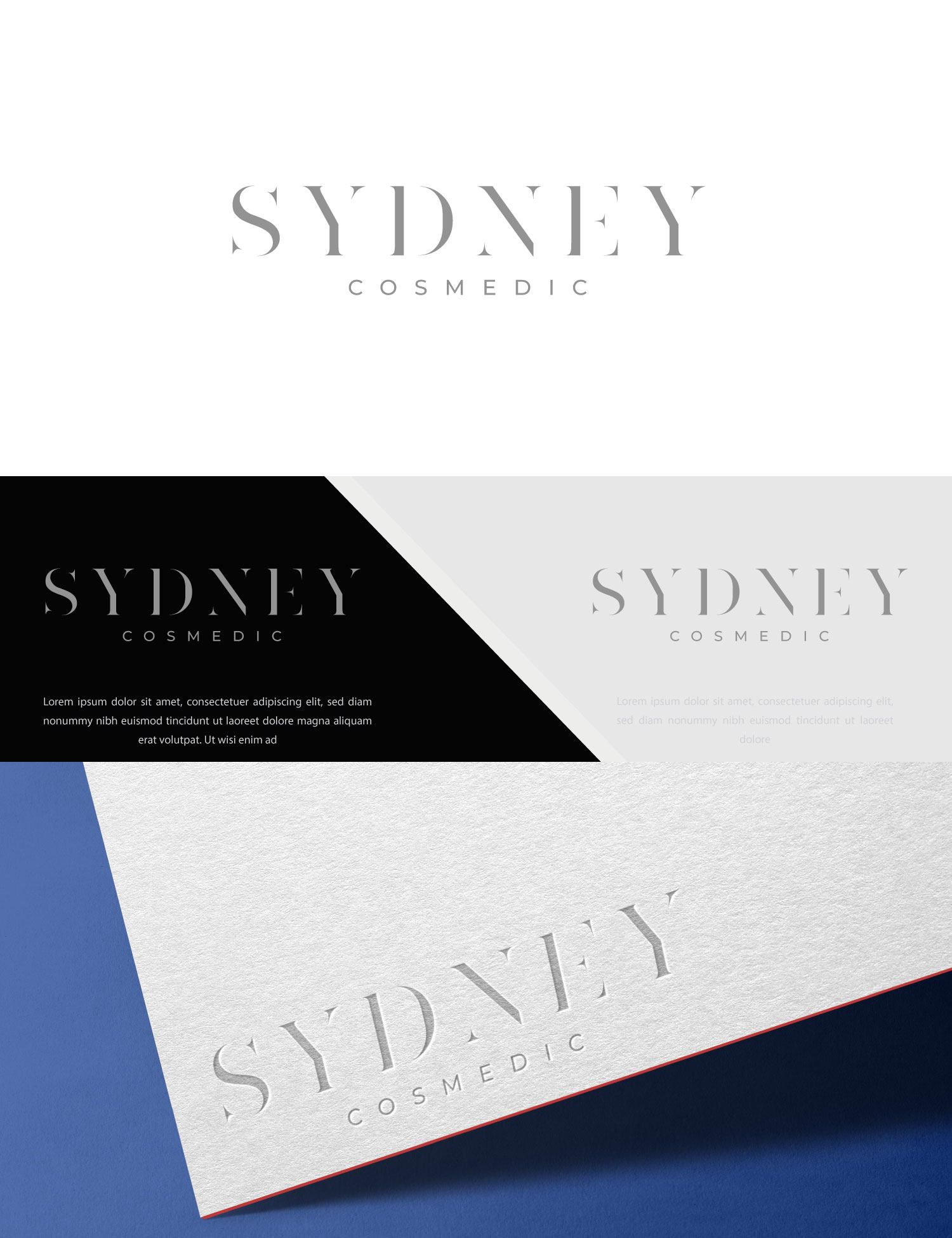 Diseño de Logo por zogo para este proyecto | Diseño #36896577