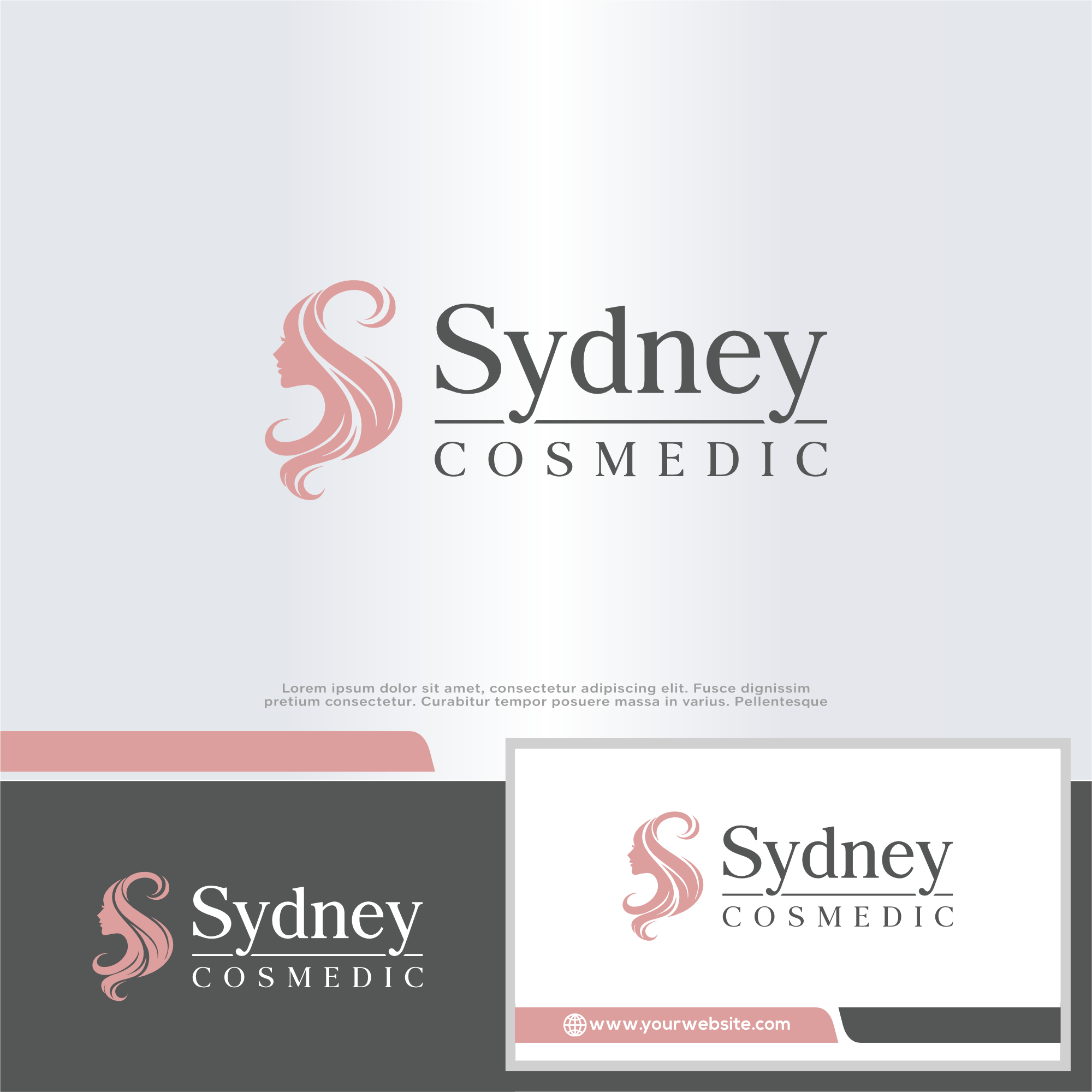 Diseño de Logo por win it para este proyecto | Diseño #36908891