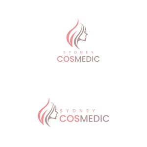 Logo Design by MasMasDesign for this project | Design: #36885032