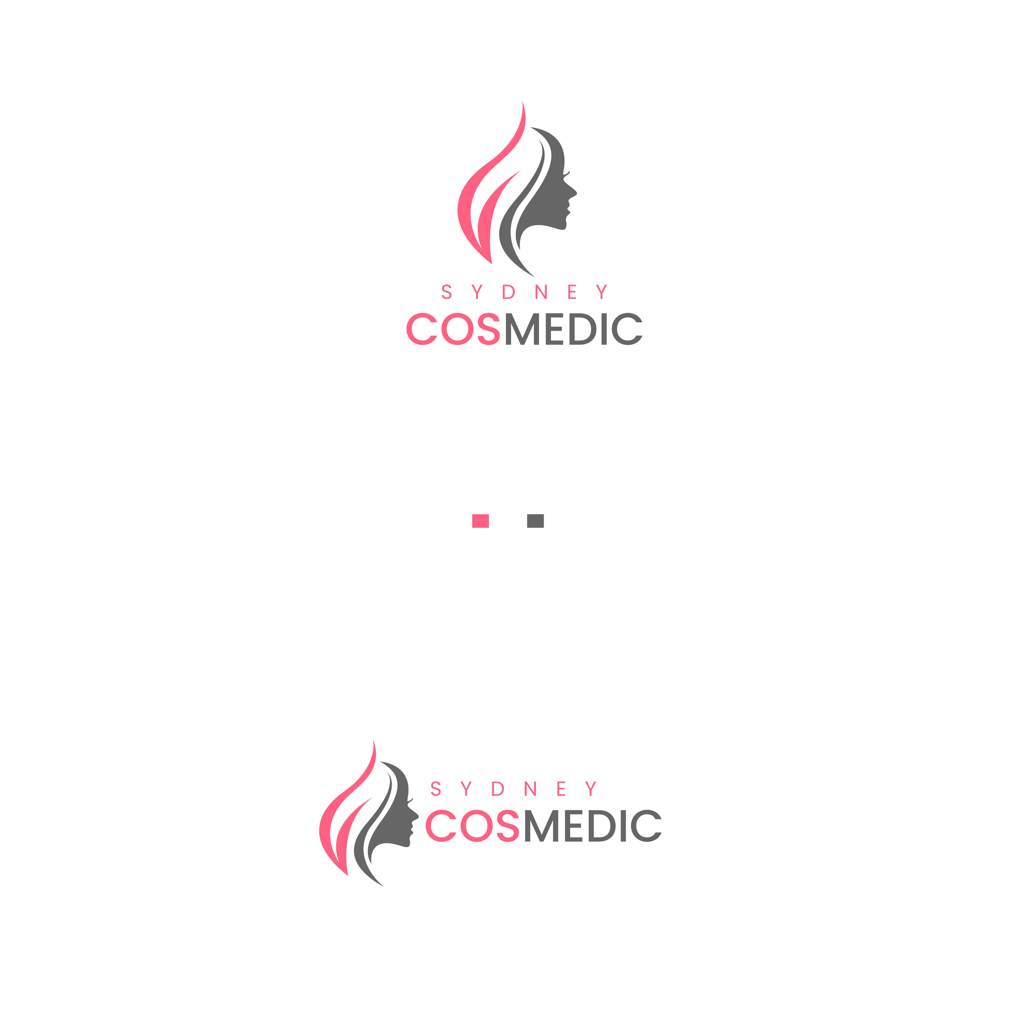 Diseño de Logo por MasMasDesign para este proyecto | Diseño #36887921