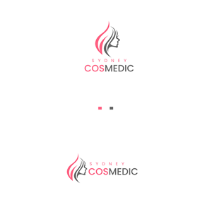 Logo Design by MasMasDesign for this project | Design: #36887922
