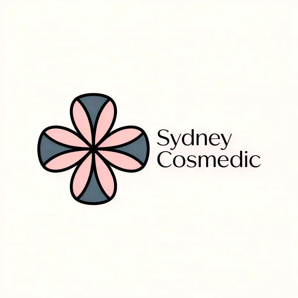 Diseño de Logo por ArtistLobby para este proyecto | Diseño #36883112