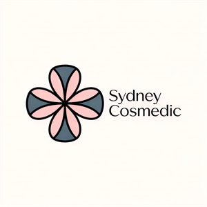 Logo Design by ArtistLobby for this project | Design: #36883112