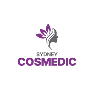 Logo Design by Afsana_Hoque