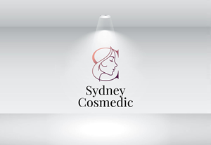 Logo Design by GraphiqueLab for this project | Design: #36890181