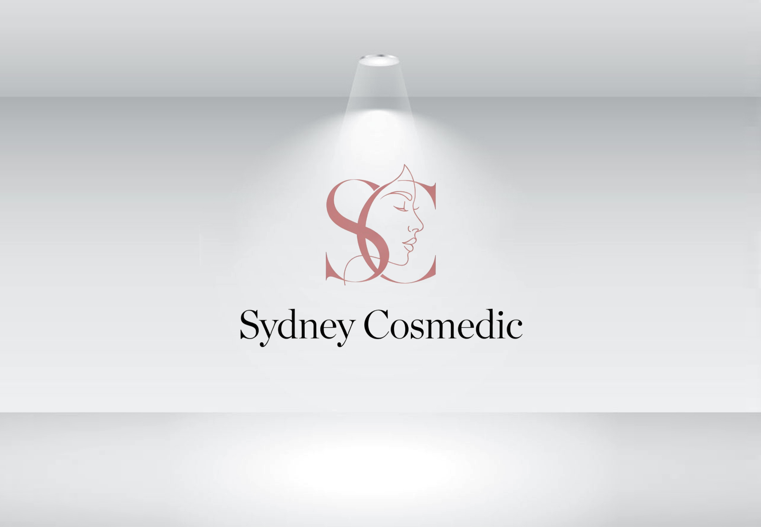 Diseño de Logo por GraphiqueLab para este proyecto | Diseño #36890182