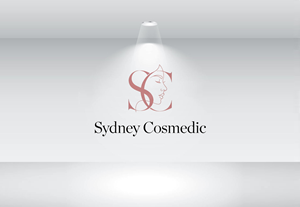 Logo Design by GraphiqueLab for this project | Design: #36890182