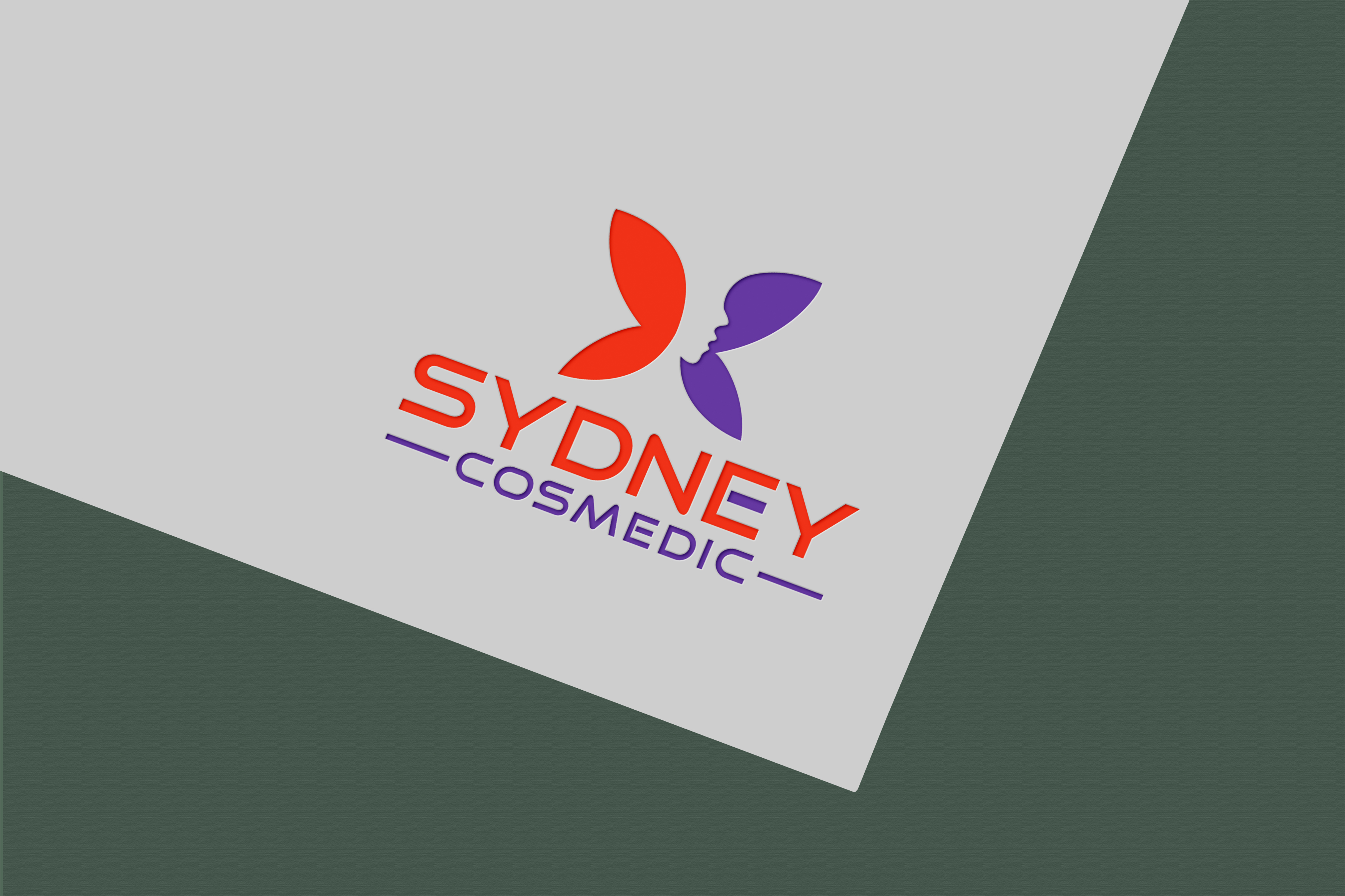 Diseño de Logo por Jubaidur Creative Designer para este proyecto | Diseño #36918904