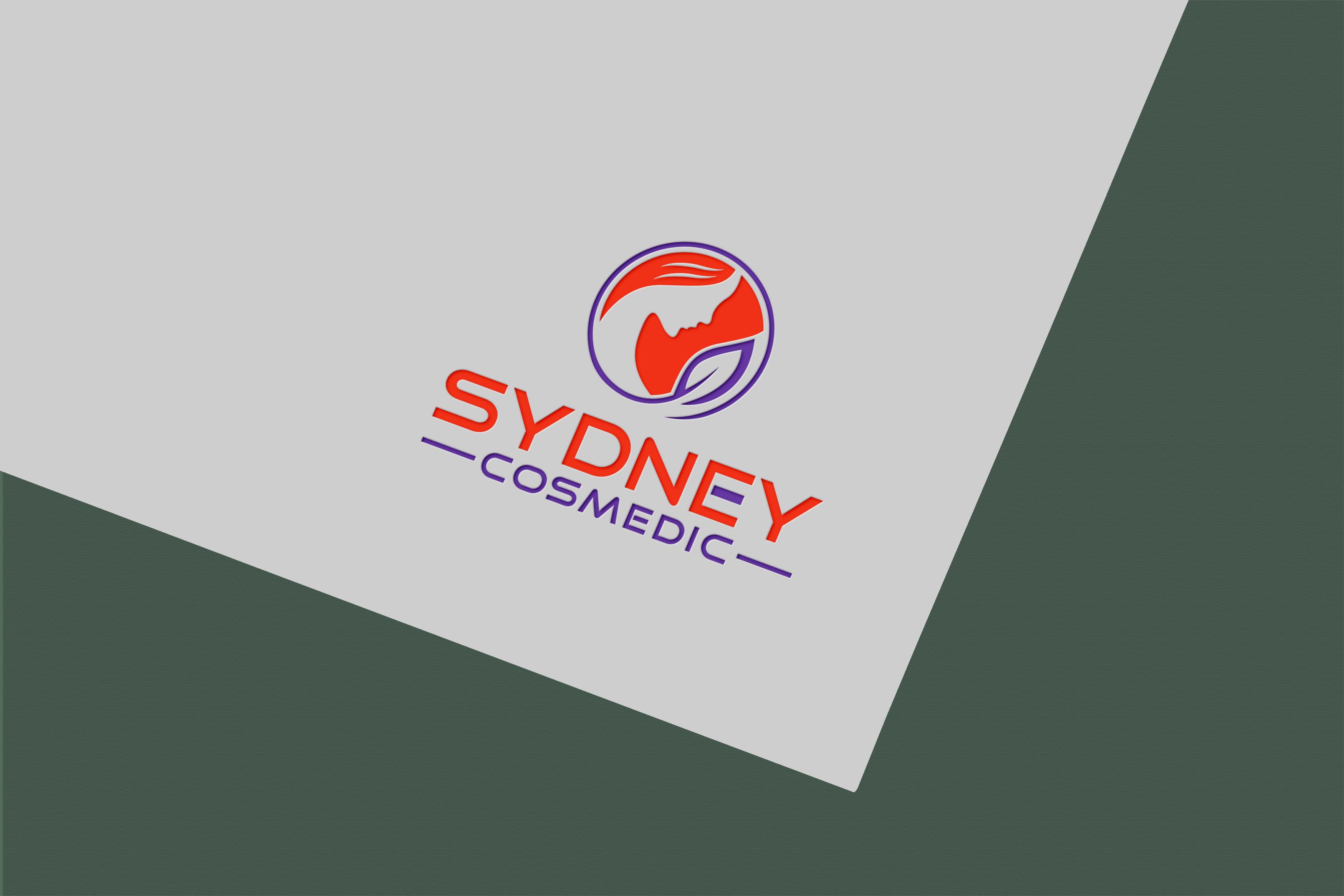 Diseño de Logo por Jubaidur Creative Designer para este proyecto | Diseño #36918907