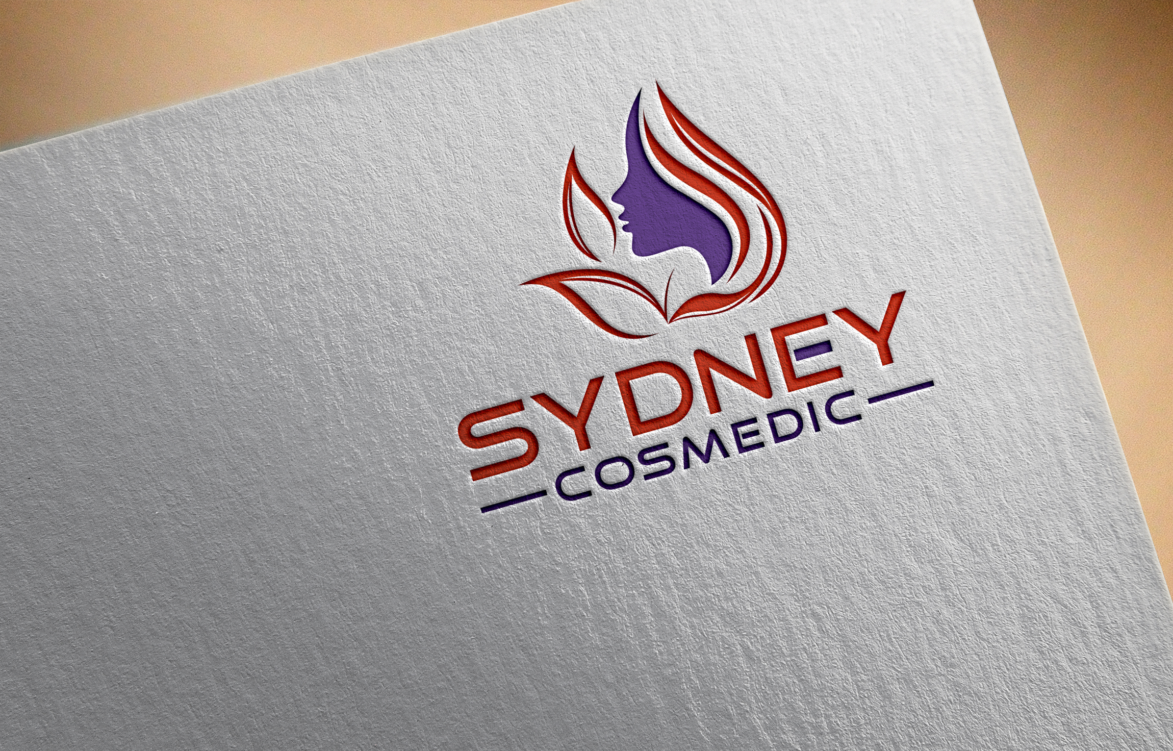 Diseño de Logo por Jubaidur Creative Designer para este proyecto | Diseño #36918908