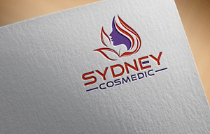 Diseño de Logo por Jubaidur Creative Designer para este proyecto | Diseño: #36918908