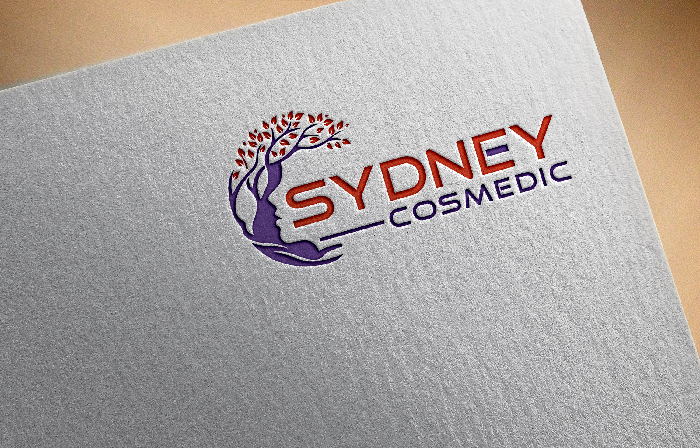 Diseño de Logo por Jubaidur Creative Designer para este proyecto | Diseño #36918909