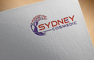 Diseño de Logo por Jubaidur Creative Designer para este proyecto | Diseño: #36918909