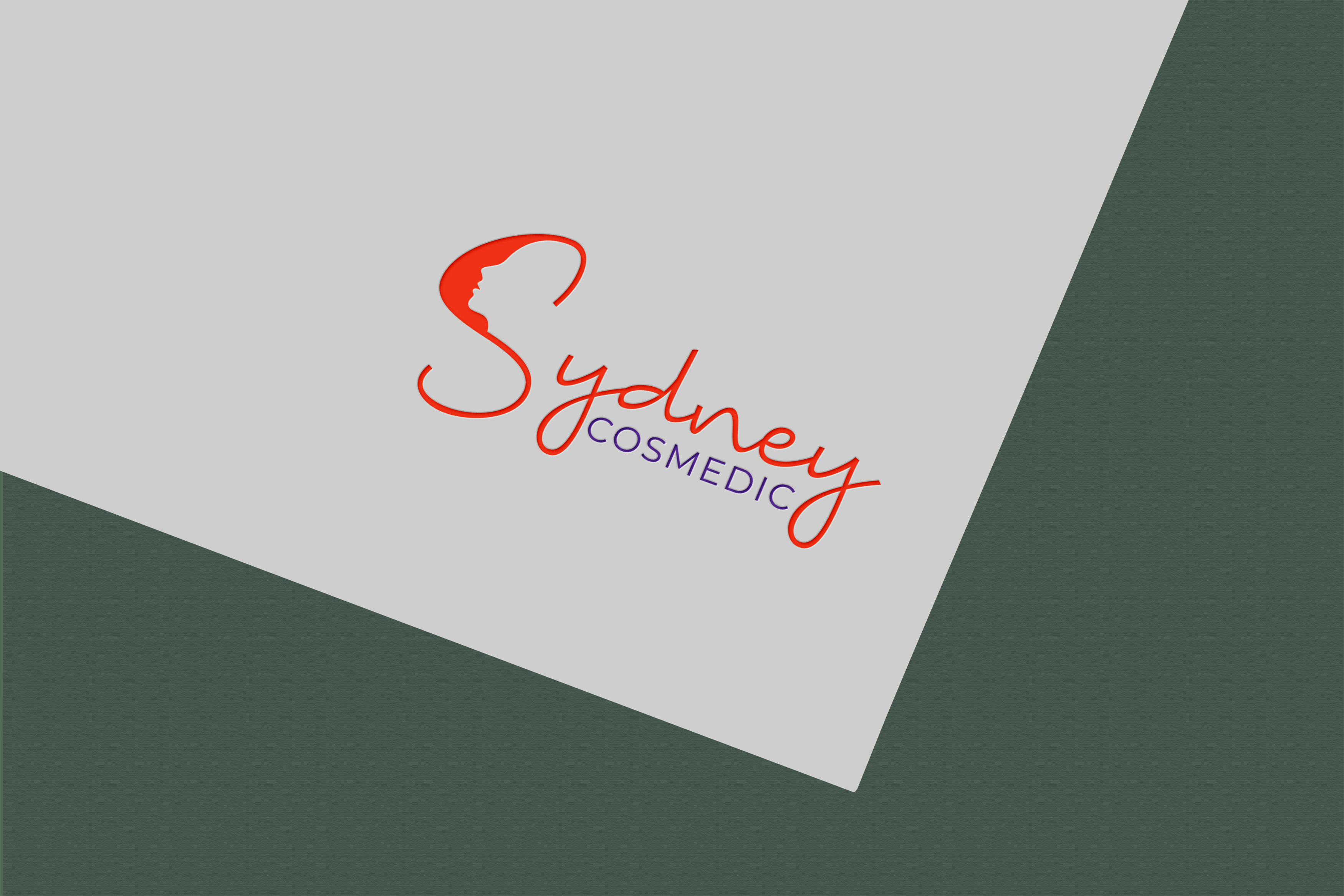 Diseño de Logo por Jubaidur Creative Designer para este proyecto | Diseño #36918910