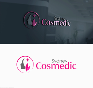 Diseño de Logo por Pen_art0 para este proyecto | Diseño: #36889997