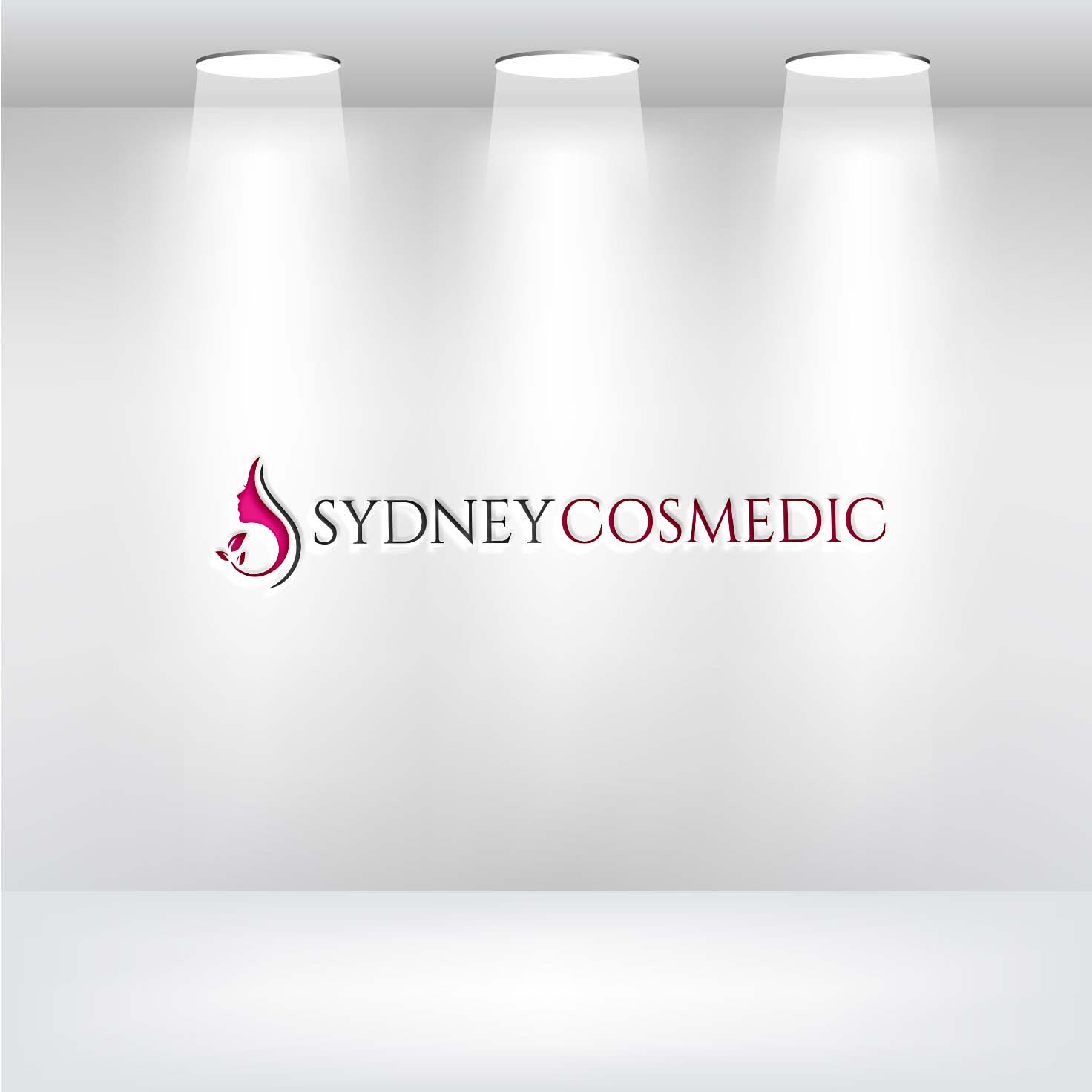 Diseño de Logo por HaveTake para este proyecto | Diseño #36887758