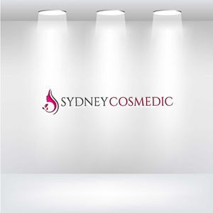 Diseño de Logo por HaveTake para este proyecto | Diseño: #36887758