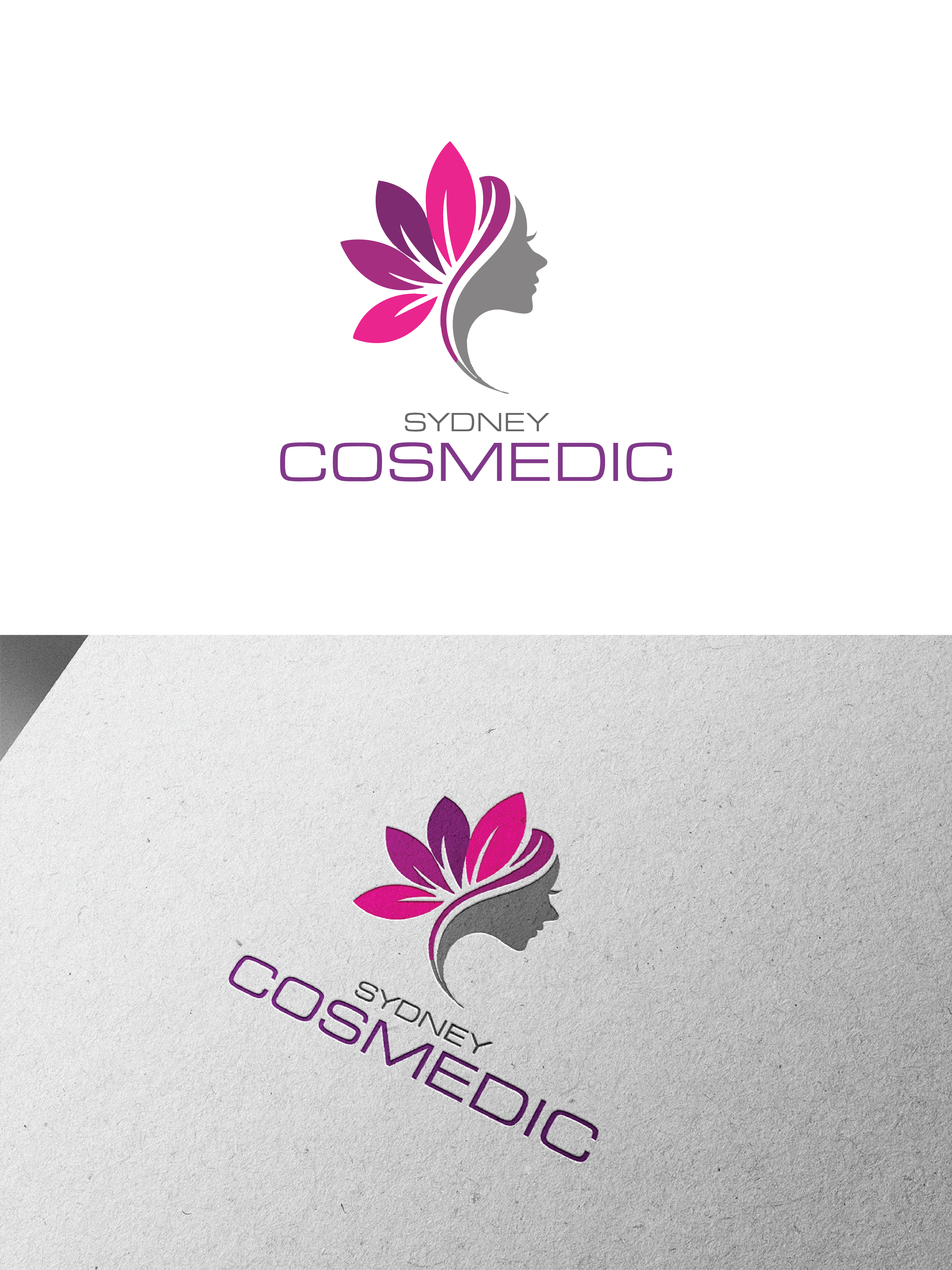 Diseño de Logo por raju.creative para este proyecto | Diseño #36887007