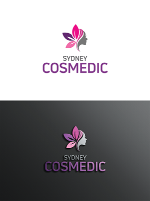 Logo Design by raju.creative for this project | Design: #36887010