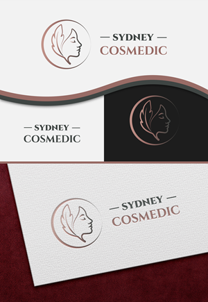 Logo Design by designest92