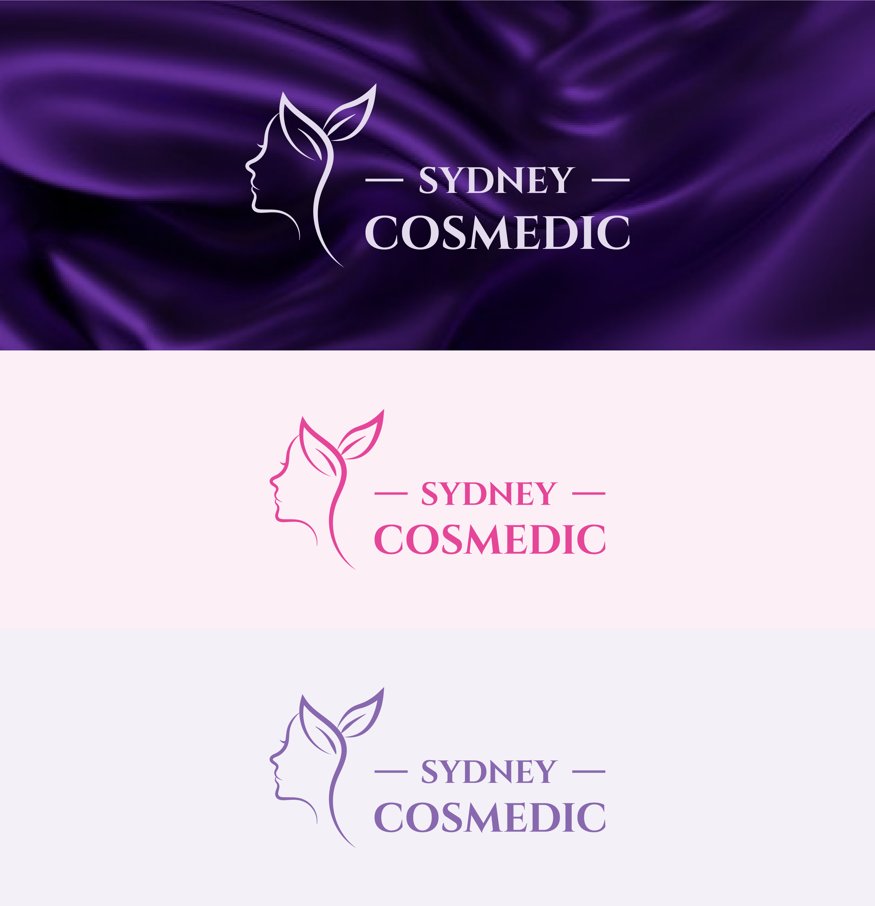 Diseño de Logo por designest92 para este proyecto | Diseño #36895759