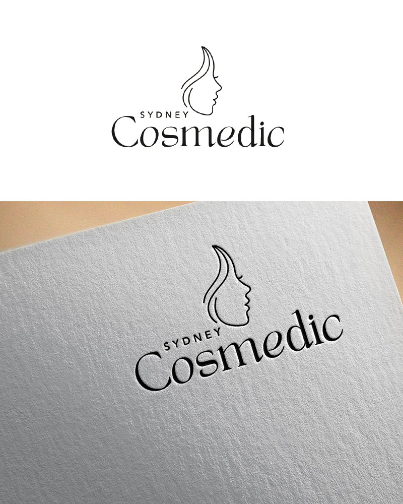 Diseño de Logo por devid 1 para este proyecto | Diseño #36888217