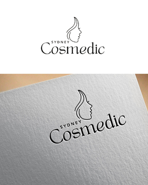 Diseño de Logo por devid 1 para este proyecto | Diseño: #36888217