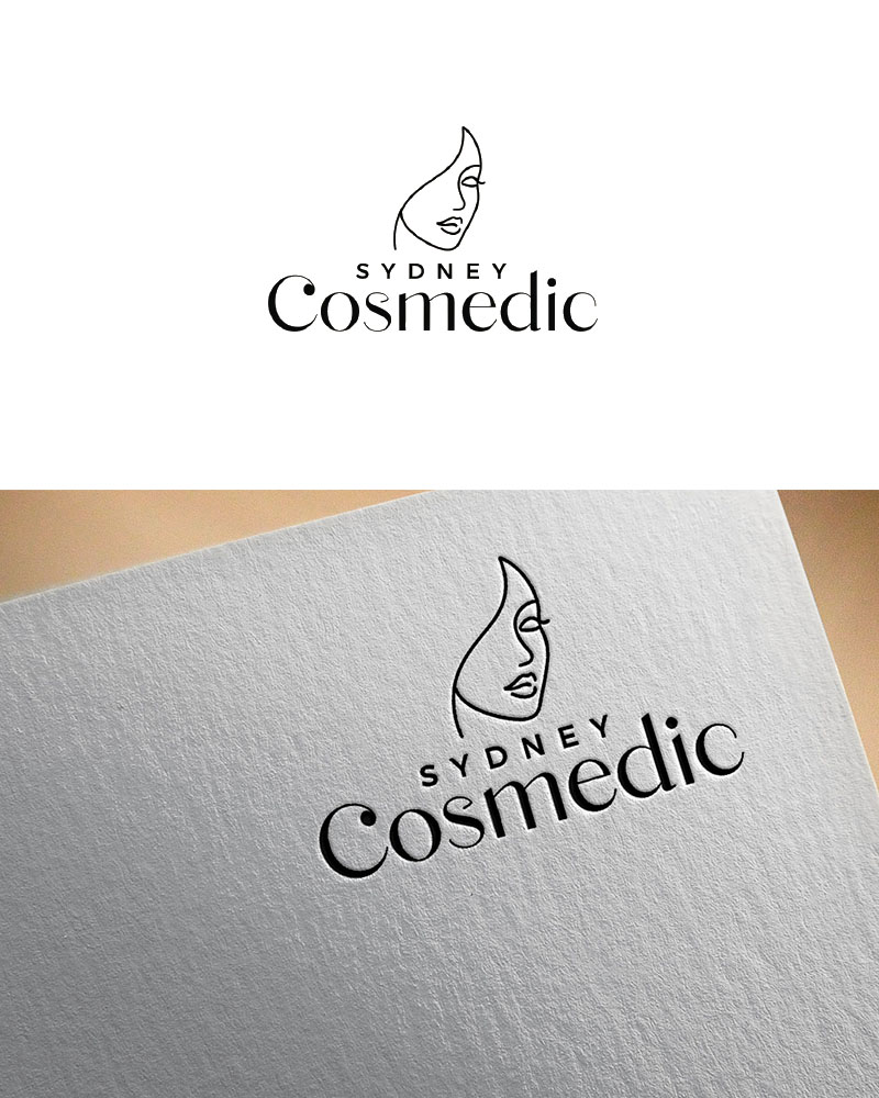 Diseño de Logo por devid 1 para este proyecto | Diseño #36888218