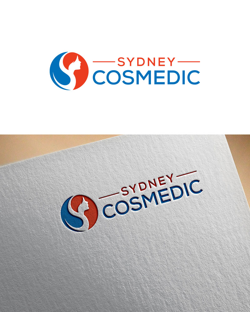 Diseño de Logo por devid 1 para este proyecto | Diseño #36888219