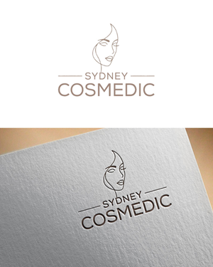 Diseño de Logo por devid 1 para este proyecto | Diseño: #36888220