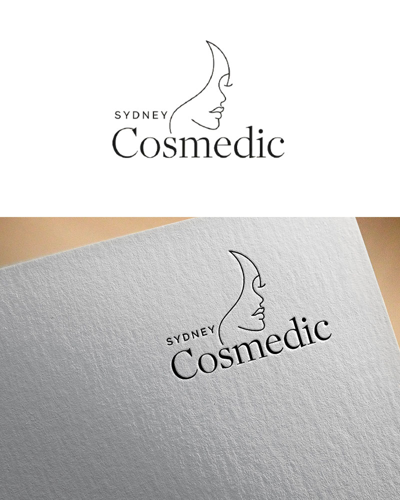 Diseño de Logo por devid 1 para este proyecto | Diseño #36888221