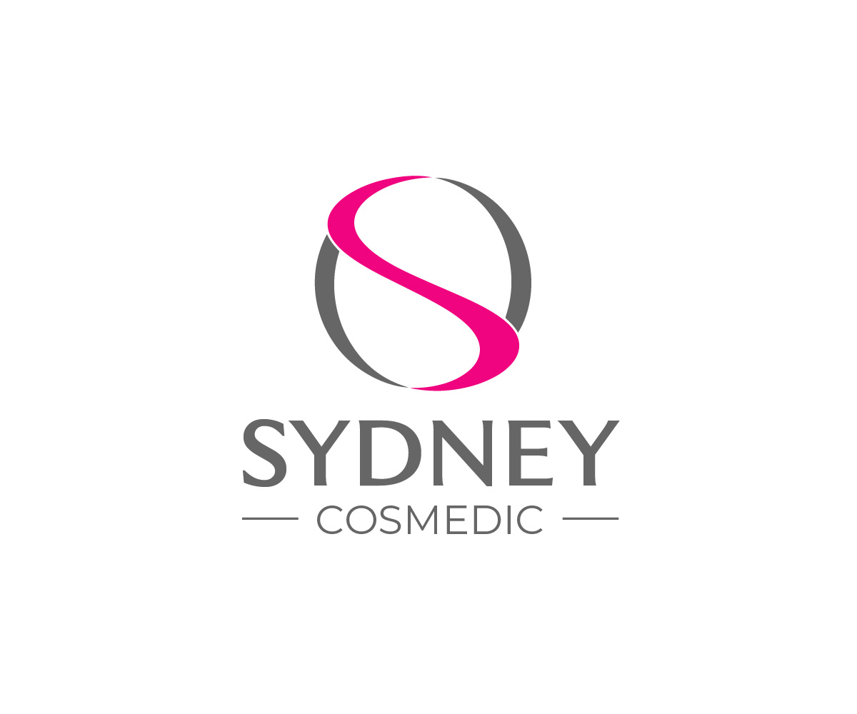 Diseño de Logo por Mala Begum para este proyecto | Diseño #36885554