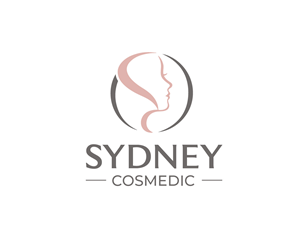 Diseño de Logo por Mala Begum para este proyecto | Diseño: #36887711