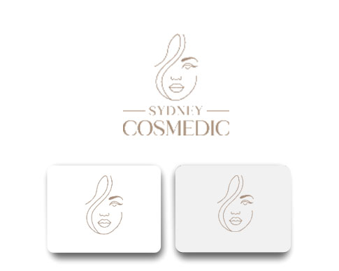 Diseño de Logo por ProDesign98 para este proyecto | Diseño #36888292