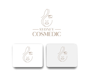 Diseño de Logo por ProDesign98 para este proyecto | Diseño: #36888292