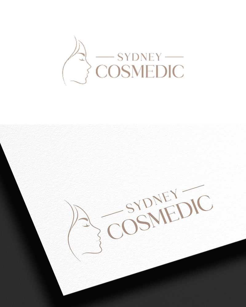 Diseño de Logo por ProDesign98 para este proyecto | Diseño #36888294