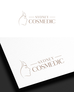 Diseño de Logo por ProDesign98 para este proyecto | Diseño: #36888294